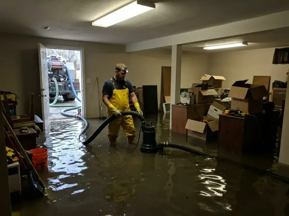 basement-burst-pipe-flooding-a-001 — frequently asked questions, 24-Hour Water Damage Restoration Services in Belle Chasse,…